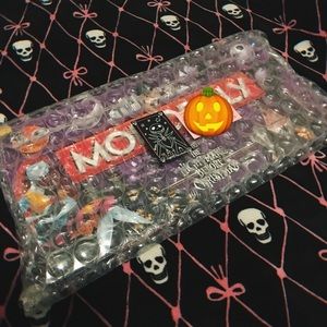 💌 shipped 10/08/22 💌